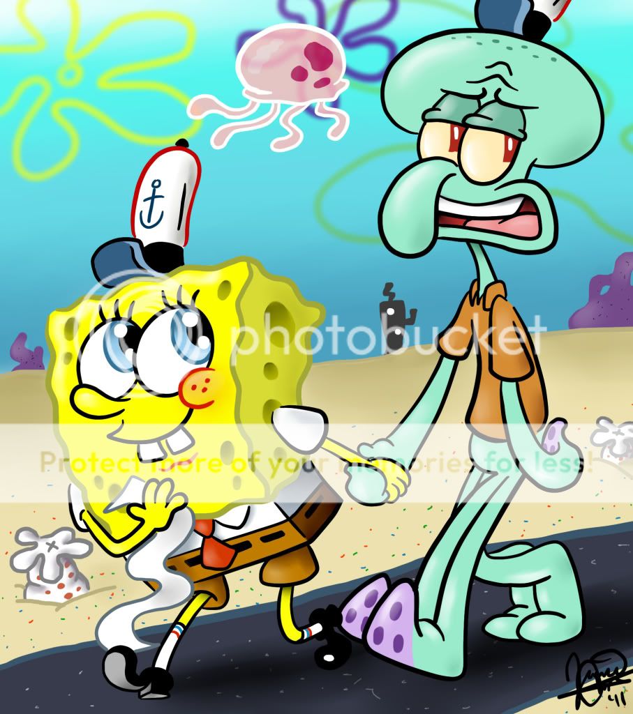 MyBestFriendSquidwardspongebobsquarepants1880192918002032.jpg