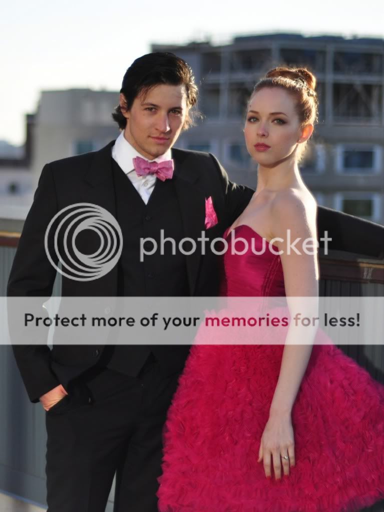 Kimberly Whalen desktop Wallpapers