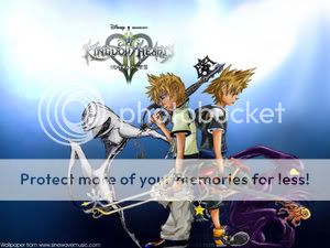 kingdomhearts2wallpaper3.jpg kingdom hearts 3 image by sonicaangrish