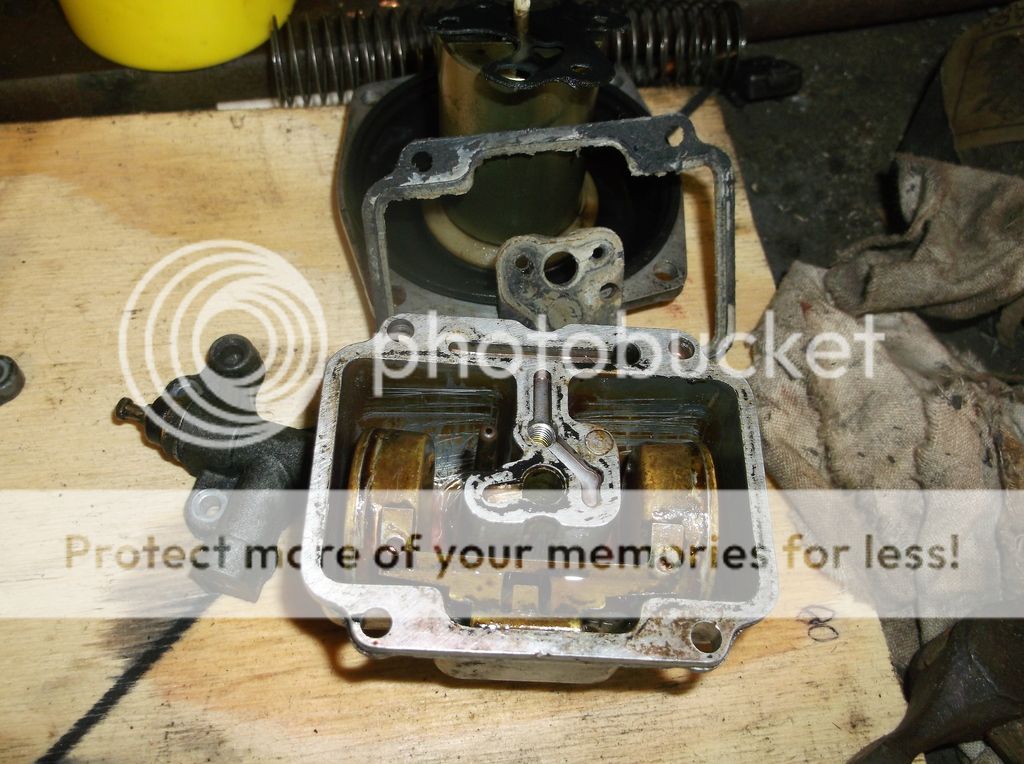 http://i468.photobucket.com/albums/rr41/spanners1964/XS650%202%20020_zpsayp5rjmi.jpg