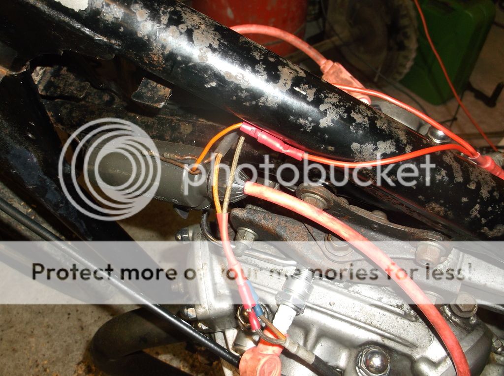 http://i468.photobucket.com/albums/rr41/spanners1964/XS650%202%20027_zps20c1gsnf.jpg