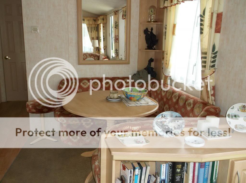 http://i468.photobucket.com/albums/rr41/spanners1964/caravanetc011_zpsd3180272.jpg