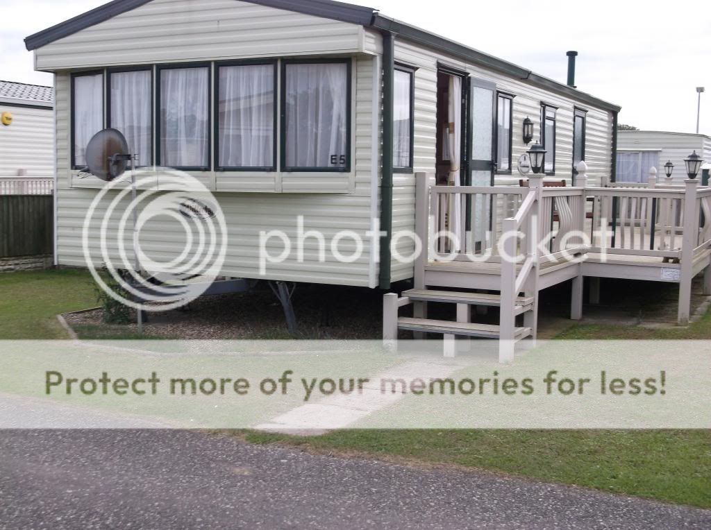 http://i468.photobucket.com/albums/rr41/spanners1964/caravanetc016_zps97cff8e1.jpg
