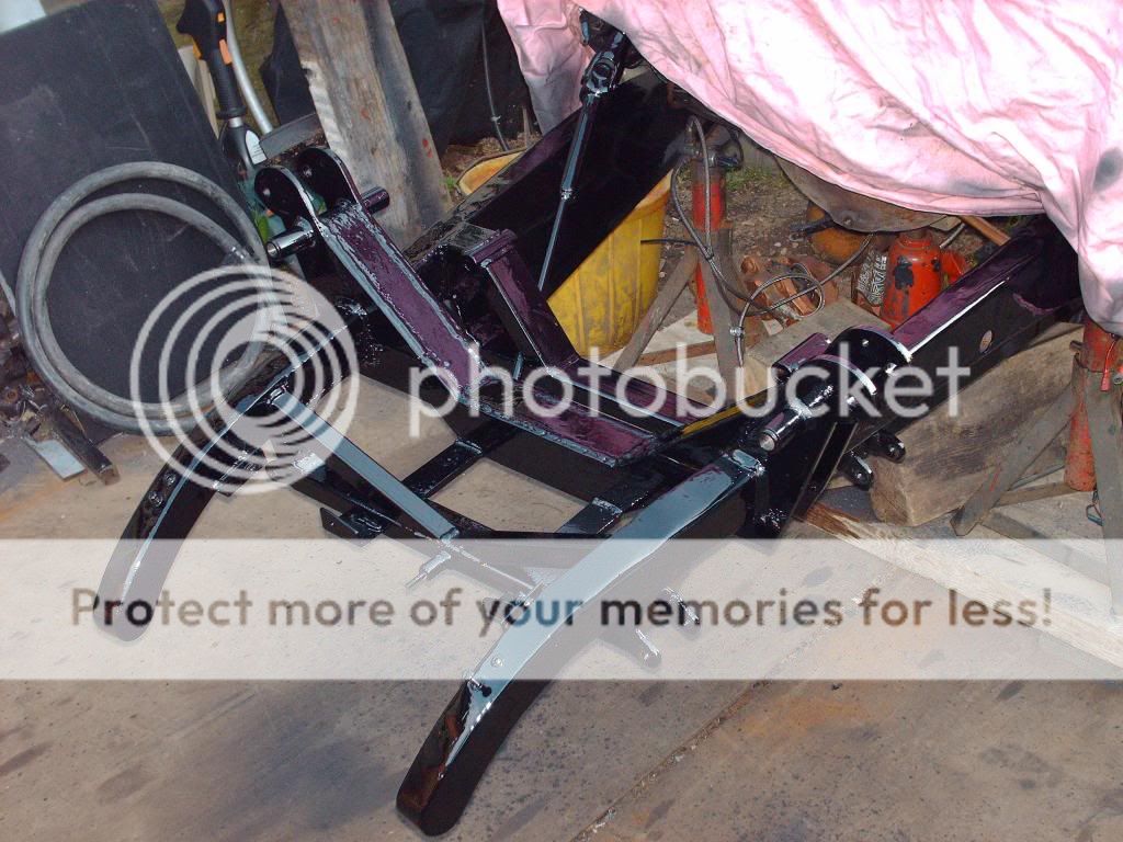 http://i468.photobucket.com/albums/rr41/spanners1964/crossmember002_zpsde7ed001.jpg
