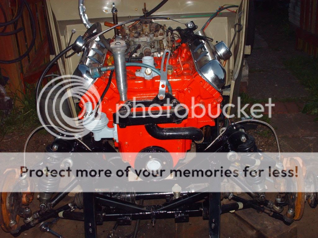 http://i468.photobucket.com/albums/rr41/spanners1964/enginein001_zpscf9209d0.jpg