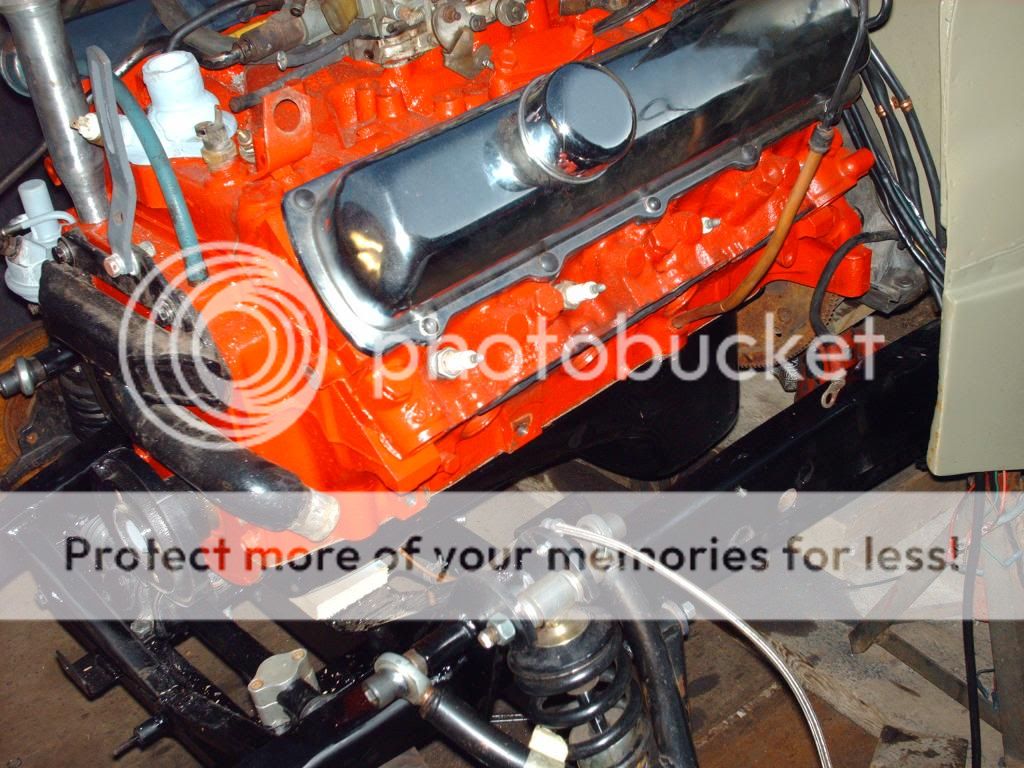 http://i468.photobucket.com/albums/rr41/spanners1964/enginein002_zpsa813fb07.jpg