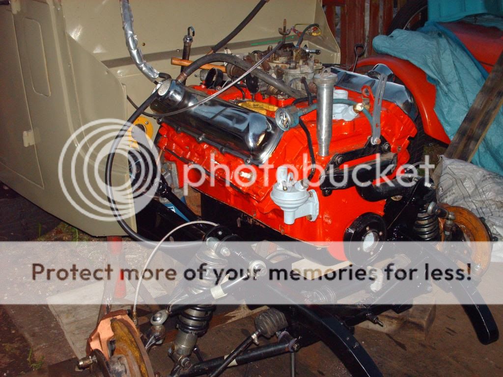 http://i468.photobucket.com/albums/rr41/spanners1964/enginein003_zps54ab49ff.jpg