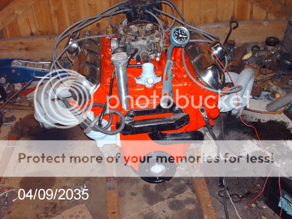 http://i468.photobucket.com/albums/rr41/spanners1964/oldsmobile350002_zpseee6f6a7.jpg