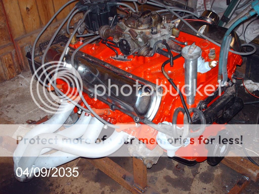 http://i468.photobucket.com/albums/rr41/spanners1964/oldsmobile350003_zps57dd90a8.jpg