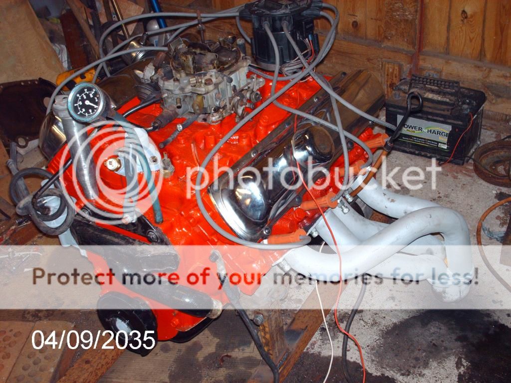 http://i468.photobucket.com/albums/rr41/spanners1964/oldsmobile350004_zps5bef9ca6.jpg
