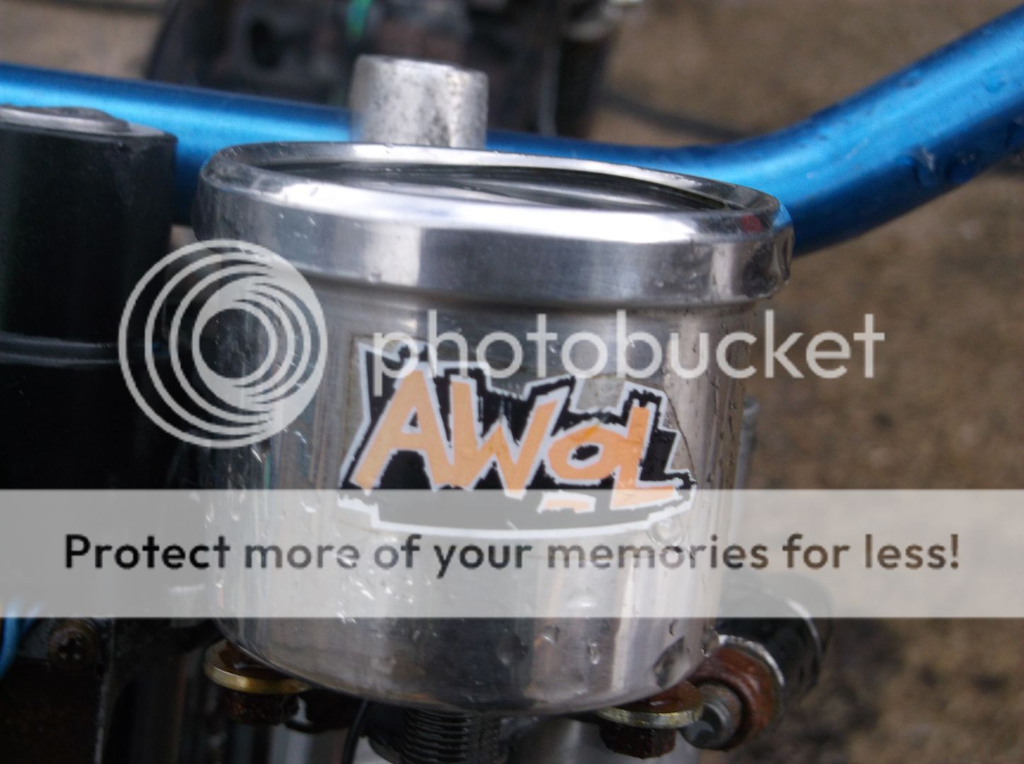http://i468.photobucket.com/albums/rr41/spanners1964/xs650%20theh%20black%20pig%20035_zpslih8ucwj.jpg