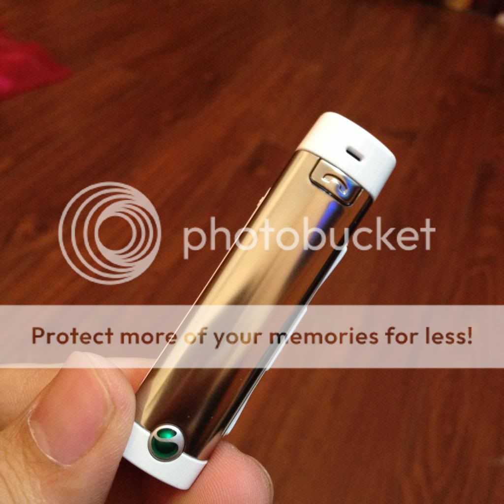 Sony Smartwatch2, Bluetooth SBH80, MW600, Plantronic Backbeat Go2, JayBird BlueBuds X - 20