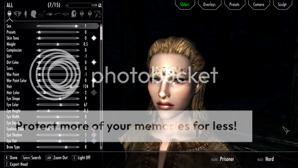 TESV2014-11-2912-25-51-34_zps7164dd84.pn