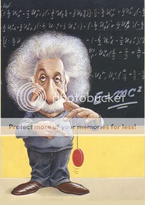 MISTER CHIP Pictures, Images and Photos