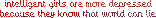 <a