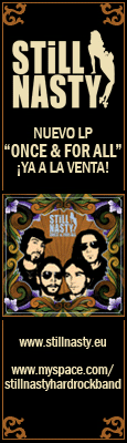 banner tour