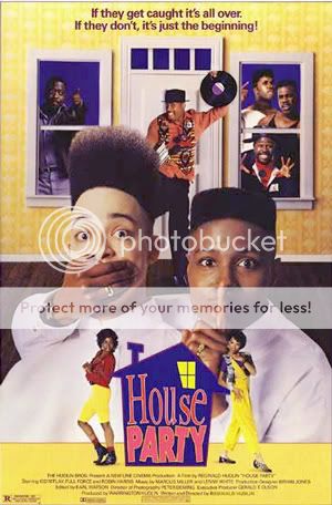 movies 1990