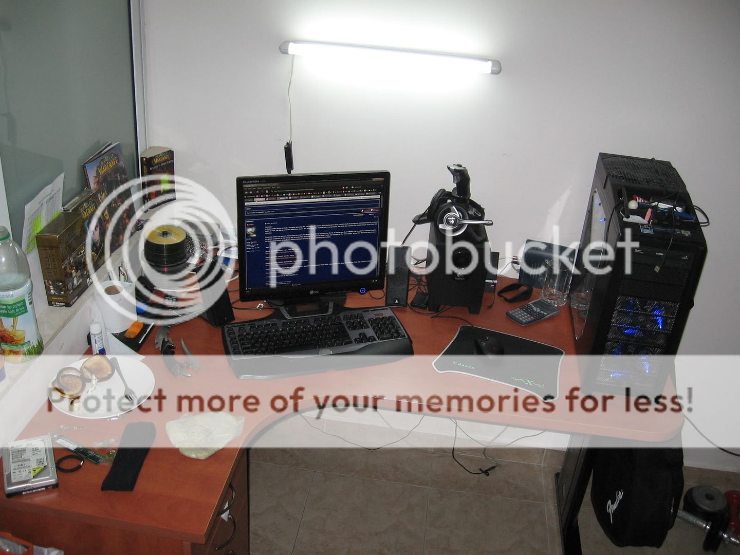 Forum Image: http://i468.photobucket.com/albums/rr43/Alentor/IMG_2362-1.jpg