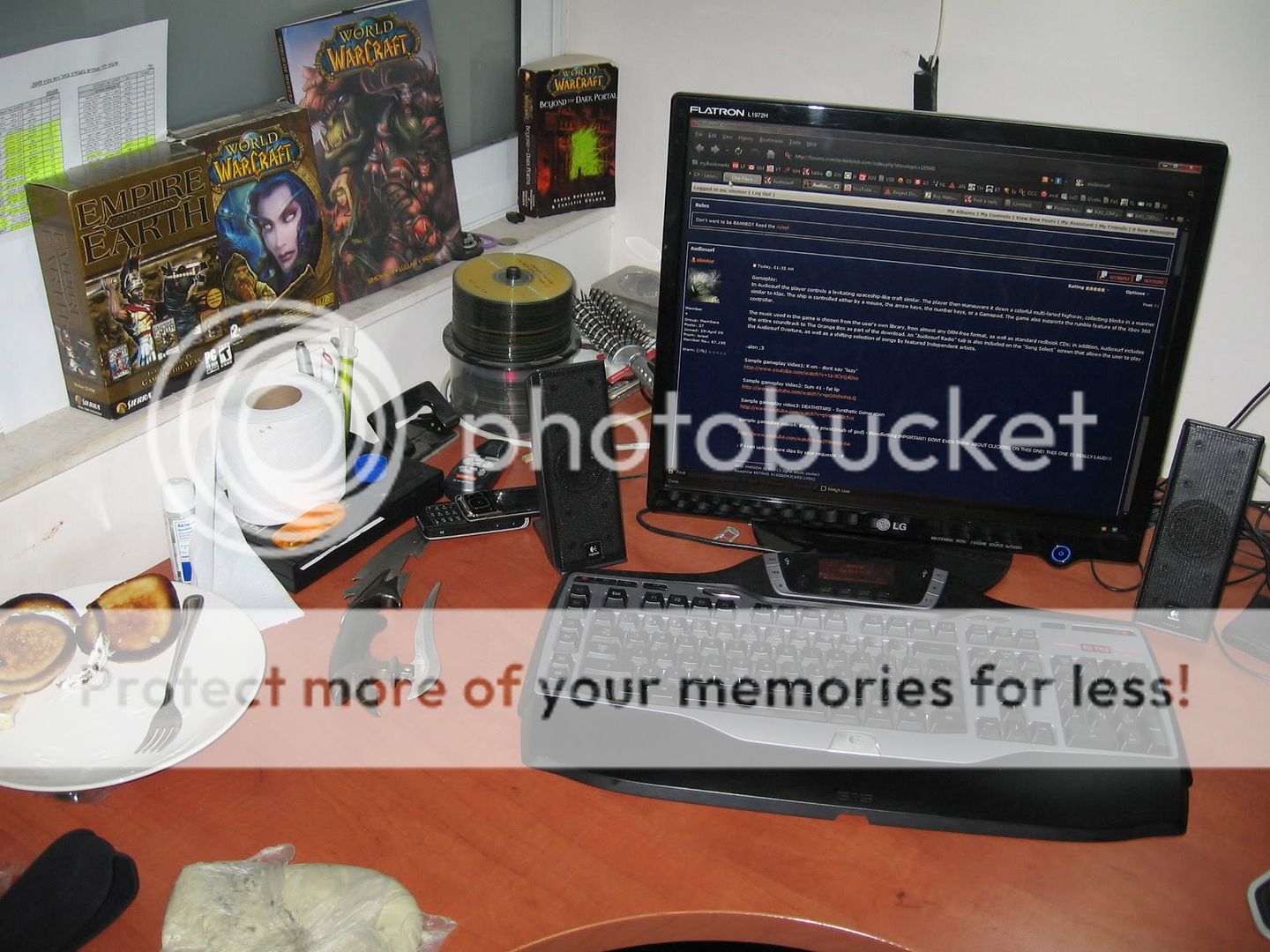 Forum Image: http://i468.photobucket.com/albums/rr43/Alentor/IMG_2363-1.jpg
