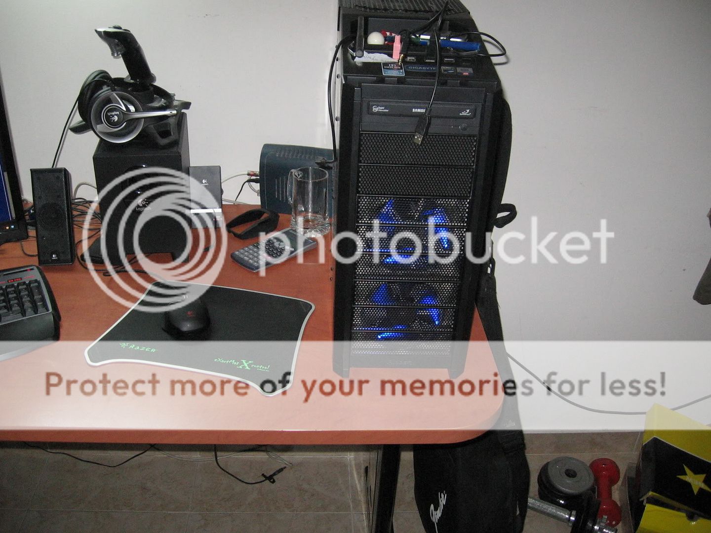 Forum Image: http://i468.photobucket.com/albums/rr43/Alentor/IMG_2364.jpg