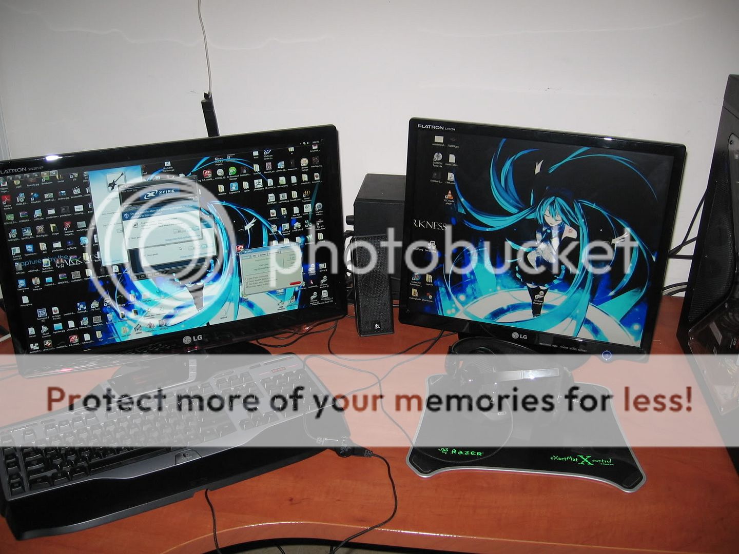 Forum Image: http://i468.photobucket.com/albums/rr43/Alentor/IMG_2496.jpg