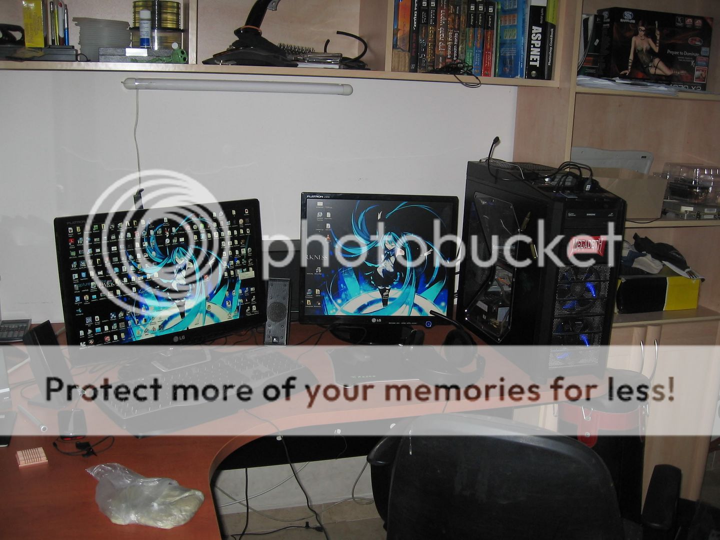 Forum Image: http://i468.photobucket.com/albums/rr43/Alentor/IMG_2504.jpg