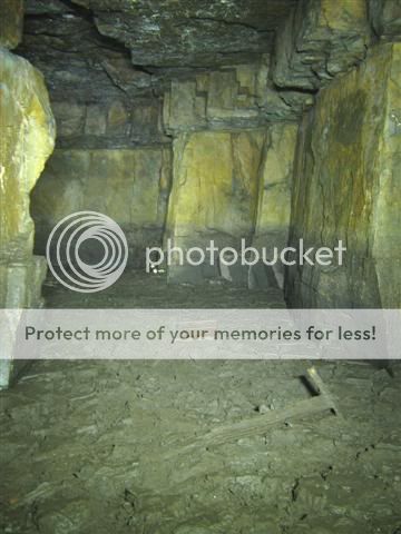 Posted Image