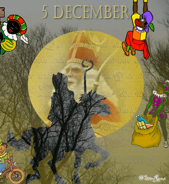 5 december Pictures, Images and Photos