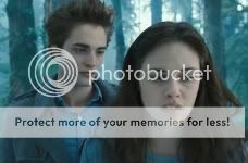 twilight Pictures, Images and Photos