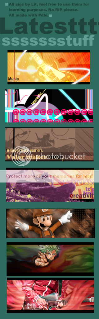 user posted image
