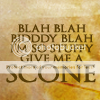 scone.png
