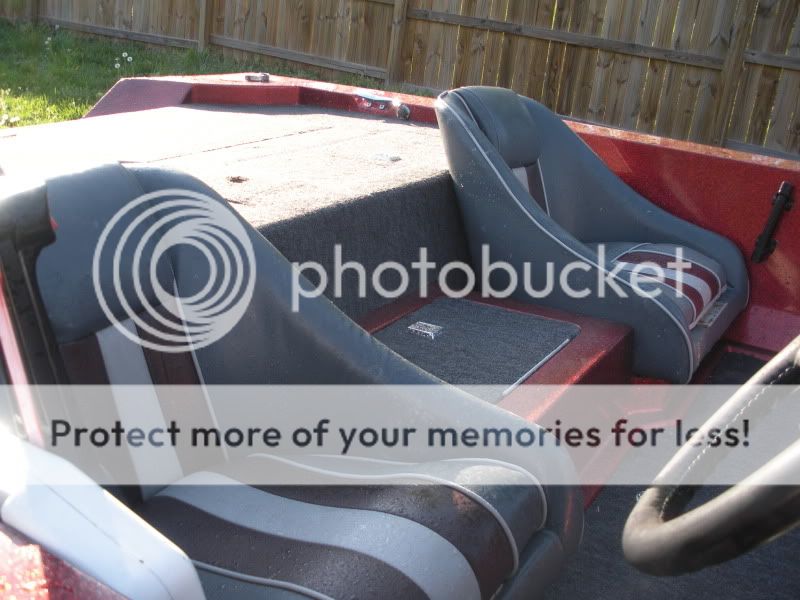 Evinrude XP 150 Outboard Motor http://chattanoogafishingforum.com/forums/thread-view.asp?tid=43341&posts=19