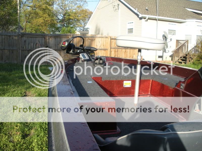 Evinrude XP 150 Outboard Motor http://chattanoogafishingforum.com/forums/thread-view.asp?tid=43341&posts=19