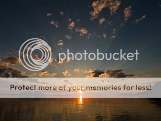 sunset4
