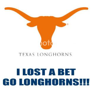 Longhorns Win Vs. FAU Pictures, Images and Photos