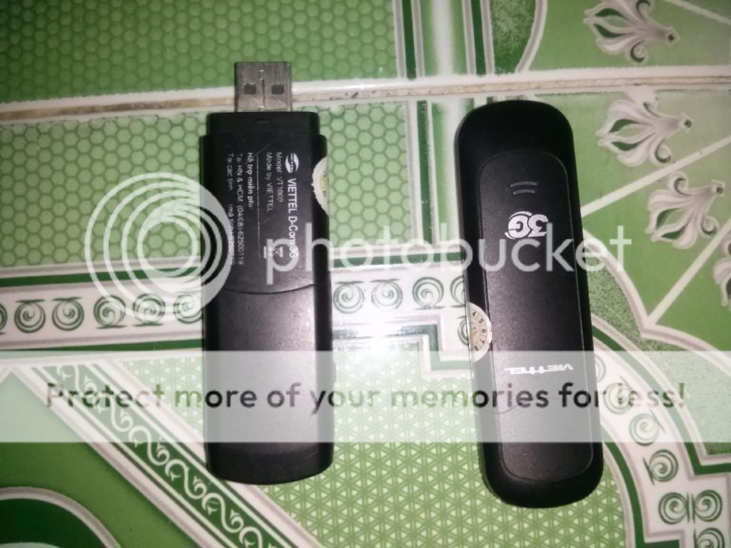 Bán ve chai vai cái điện thoại + Tai nghe chụp từ TGDĐ - 11