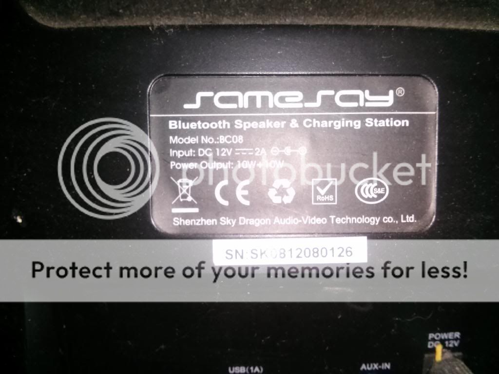 Bán ve chai vai cái điện thoại + Tai nghe chụp từ TGDĐ - 15