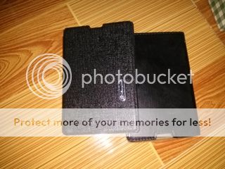 Bán ve chai vai cái điện thoại + Tai nghe chụp từ TGDĐ - 7