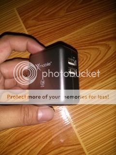 Bán ve chai vai cái điện thoại + Tai nghe chụp từ TGDĐ - 10