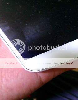 Bán ve chai vai cái điện thoại + Tai nghe chụp từ TGDĐ - 5