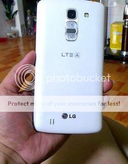 Bán ve chai vai cái điện thoại + Tai nghe chụp từ TGDĐ - 2