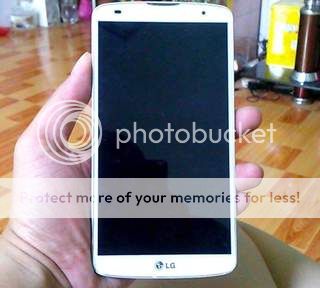 Bán ve chai vai cái điện thoại + Tai nghe chụp từ TGDĐ - 1