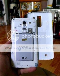 Bán ve chai vai cái điện thoại + Tai nghe chụp từ TGDĐ - 4