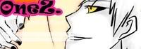 บอร์ดOnez