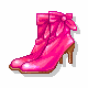 http://i468.photobucket.com/albums/rr44/tgcandy/shoes/btn_001.gif