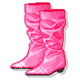 http://i468.photobucket.com/albums/rr44/tgcandy/shoes/btn_004.gif