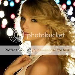 Change Taylor Swift on Taylor Swift Pictures  Images And Photos