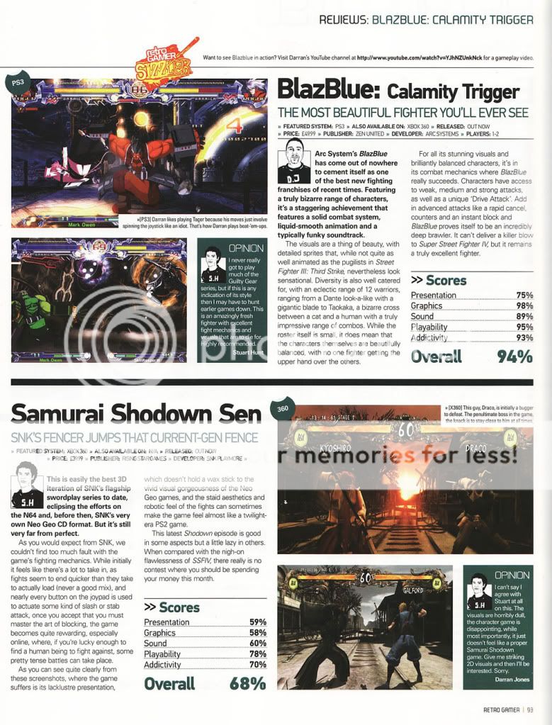 i468.photobucket.com/albums/rr45/RimShot69/BlazBlueb.jpg