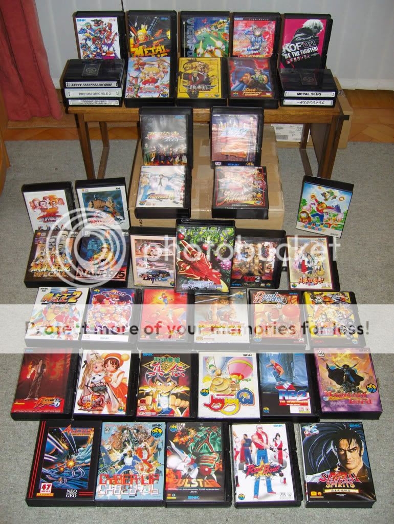 i468.photobucket.com/albums/rr45/RimShot69/SNV86724b.jpg
