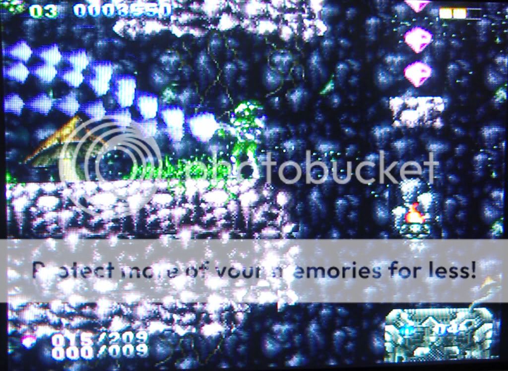 i468.photobucket.com/albums/rr45/RimShot69/SNV88327b.jpg